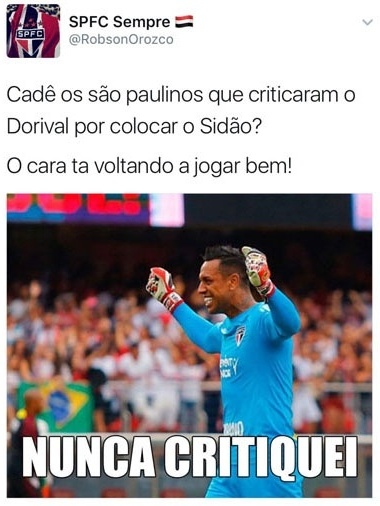 DESIMPEDIDOS X COISA NOSSA - MEME MEME A 