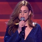 Reprodução/TV Globo
