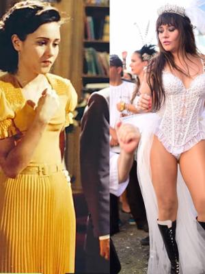 Reprodução/Montagem UOL