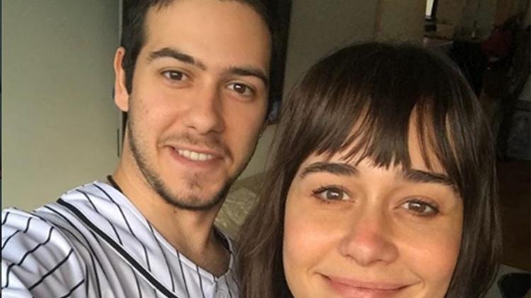 Divulgação/Instagram