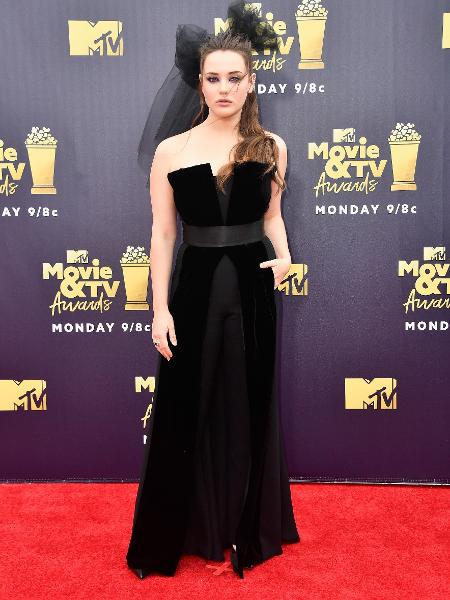 Getty Images
