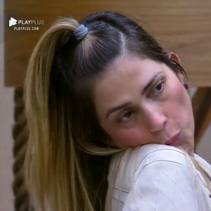 Reprodução/PlayPlus