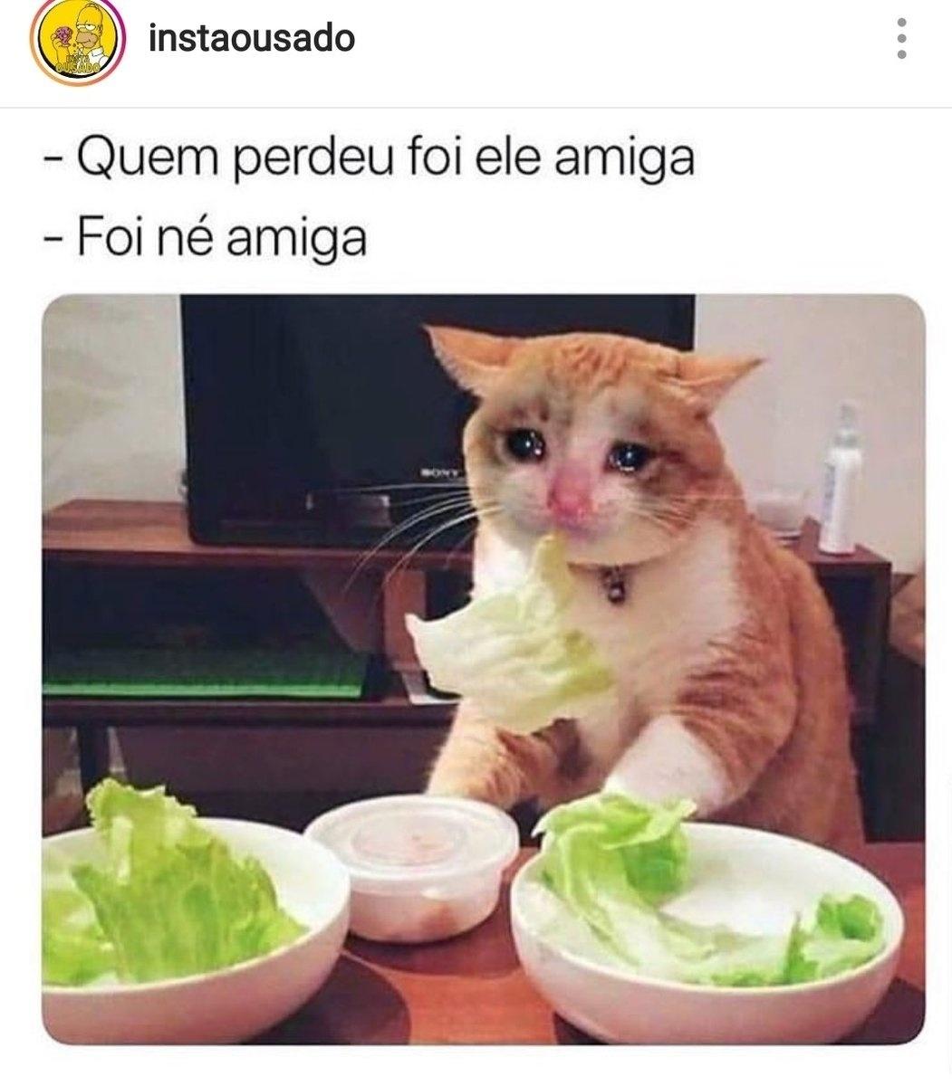 A decisão pelo término, segundo Bruna Marquezine, foi do jogador Neymar - Reprodução/Twitter