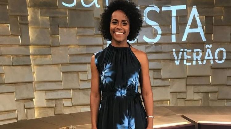 Reprodução/Instagram