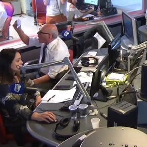 BandNewsFM