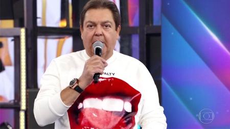 Reprodução/Globo