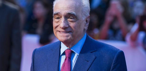 Oscar 2024: Martin Scorsese Bate Recorde E Desbanca Spielberg