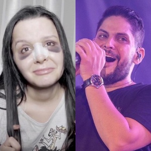 REPRODUÇÃO/INSTAGRAM