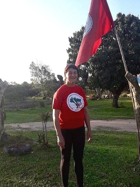 alcinda - Acervo pessoal - Acervo pessoal