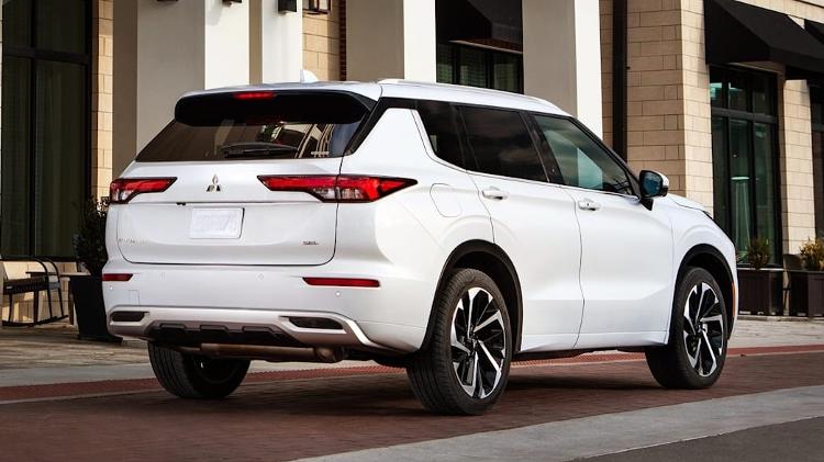 mitsu - Divulgação - Divulgação