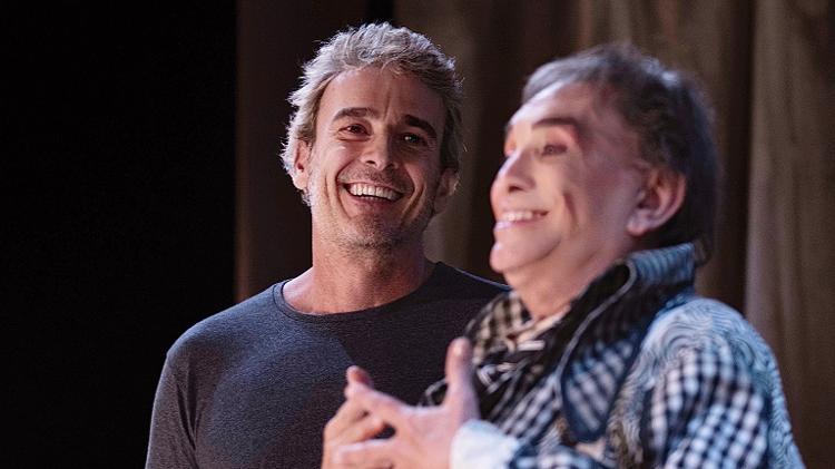 rthtyyt - Daniell Zukko - Daniell Zukko