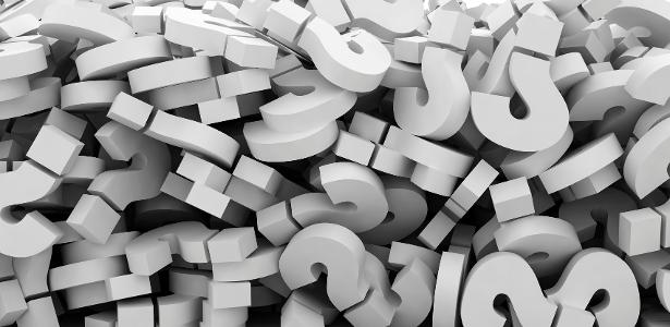 Cinco aplicações para evitar nesse período de guerra e incertezas