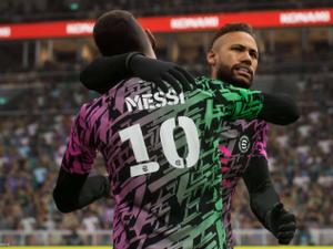 Konami renova com Arsenal FC e anuncia jogadores lendários para PES 2019  - Notícias - BOL