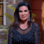 Reprodução/PlayPlus