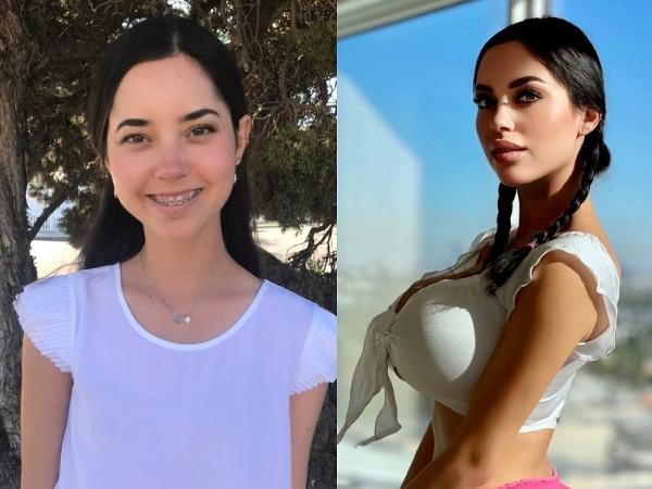 Instagram - Instagram