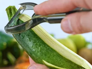 Pseudofrutos: o que são falsas frutas e quais legumes são frutas?