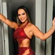 Viviane Araujo abre o jogo sobre aposentadoria do Carnaval - Reprodução/Instagram