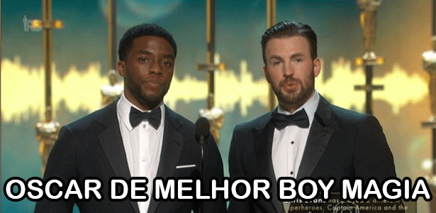 Reprodução / Diva Depressão