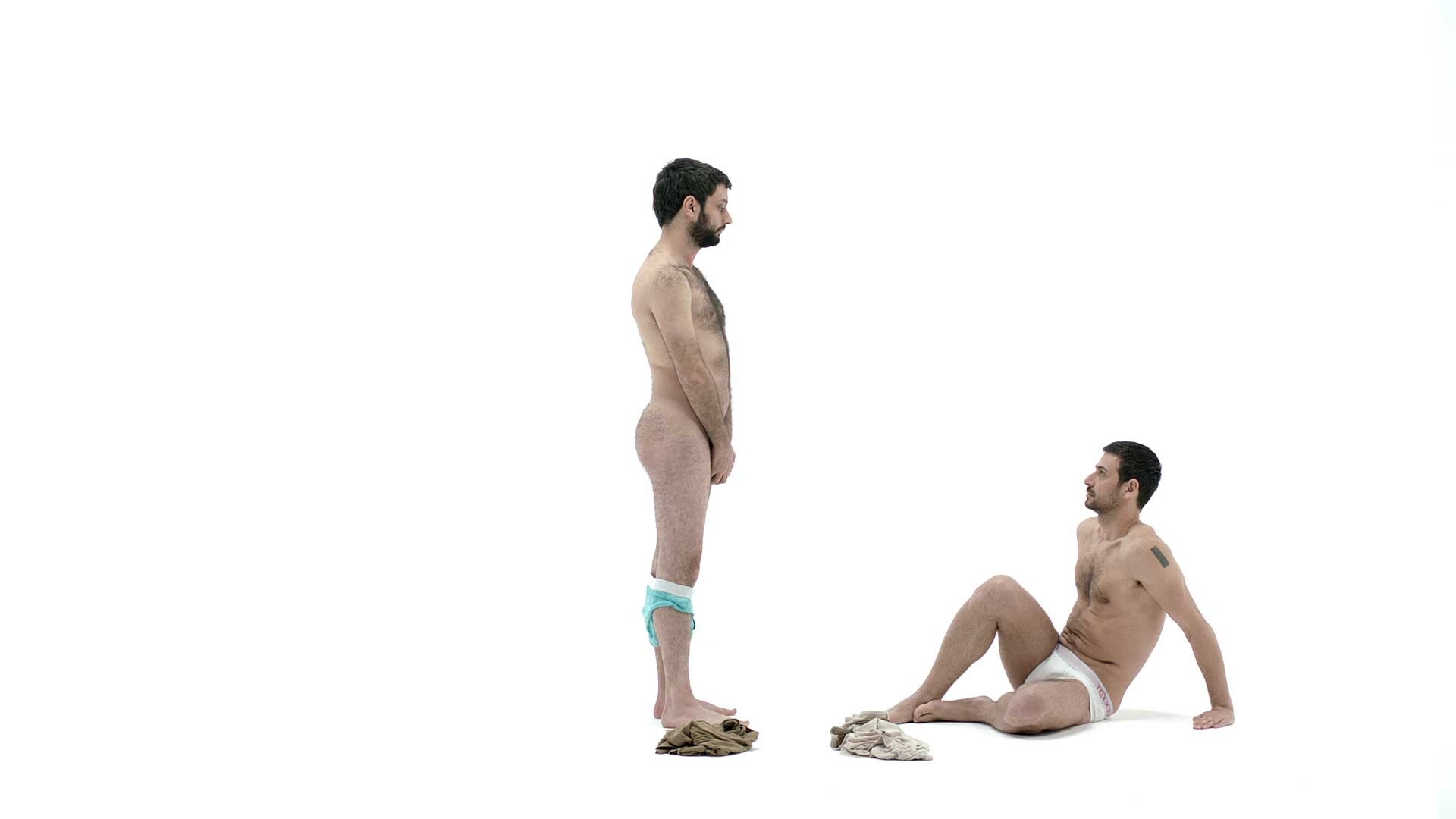 Akram Zaatari - Divulgação