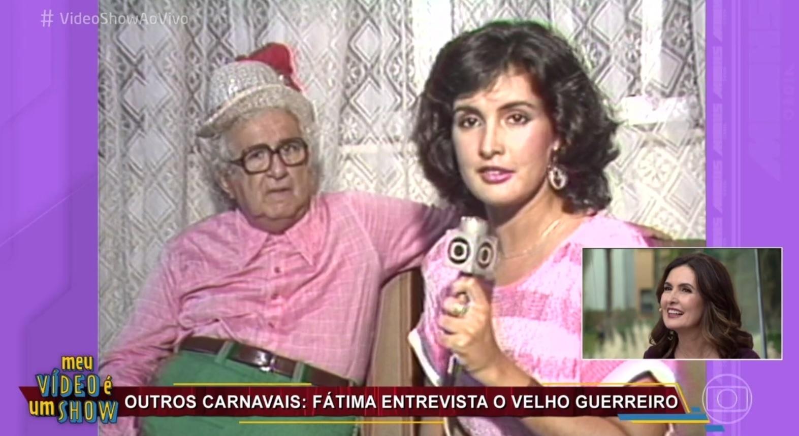 chat livre portugal coninhas boas chat livre portugal coninhas boas