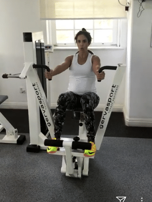 Reprodução/Instagram