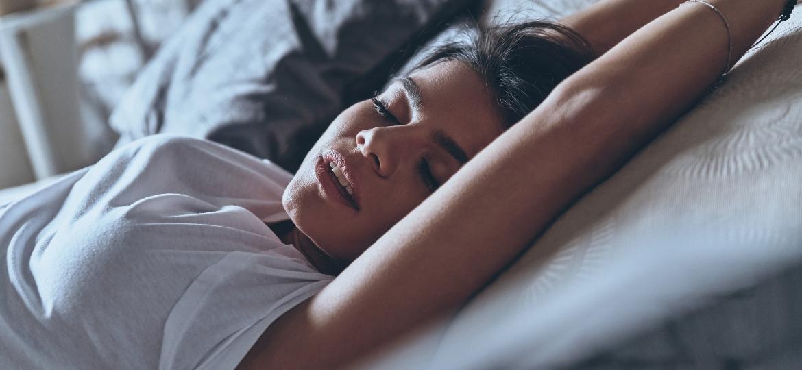 Quer melhorar o sexo? Nossa "matemática" vai te ajudar - iStock