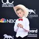 Billboard Music Awards: Mason Ramsey - Getty Images