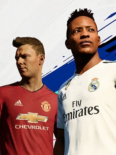 Fifa 19': Modo história 'A jornada' ganha episódio final com 3