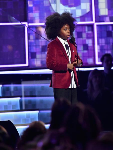 Raif-Henok Emmanuel Kendrick - Getty Images - Getty Images