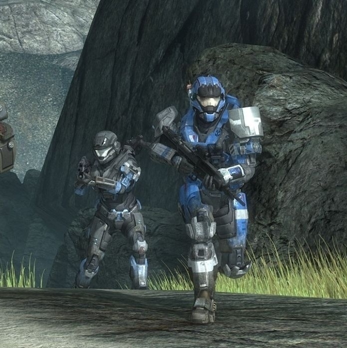 Halo: The Master Chief Collection trará os 4 jogos da franquia para o Xbox  One