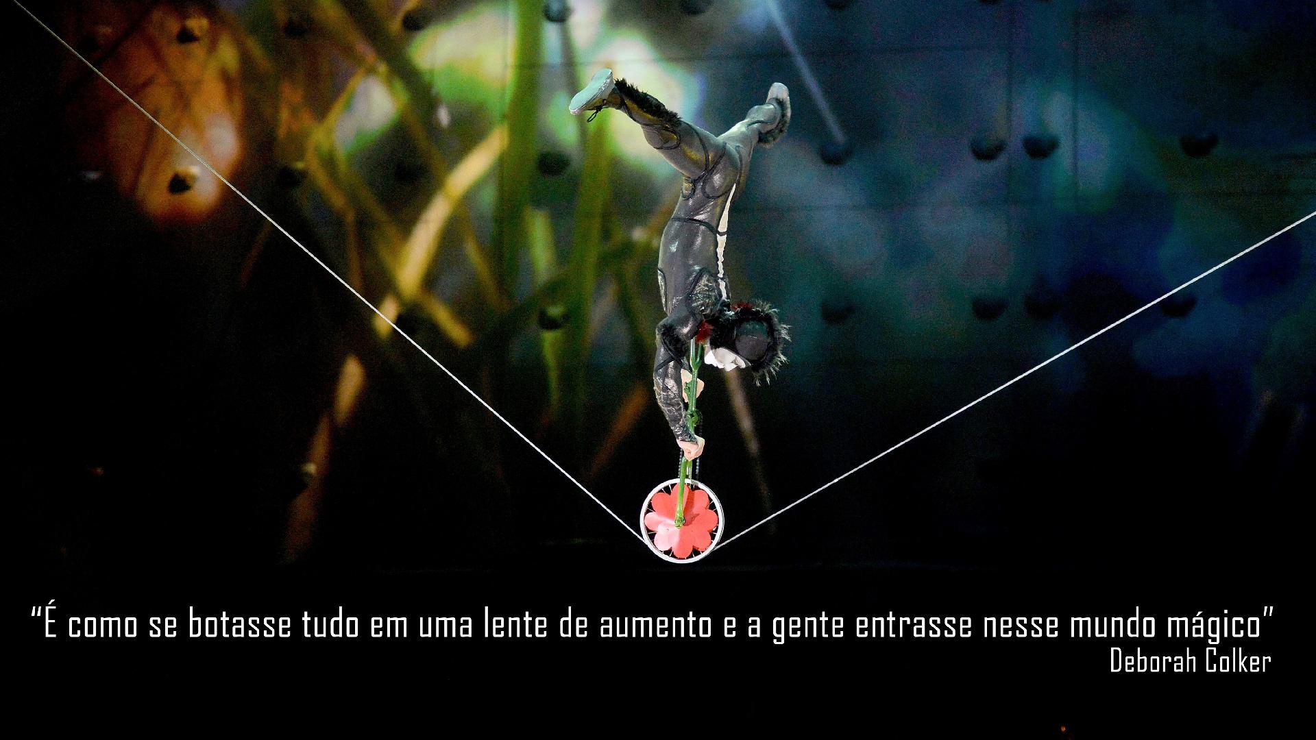 Dave J Hogan/Getty Images