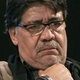 Luis Sepulveda - ETIENNE DE MALGLAIVE / AFP