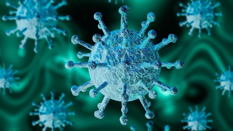 Estudo sueco aponta importância da imunidade do tipo celular no combate à covid-19 - iStock