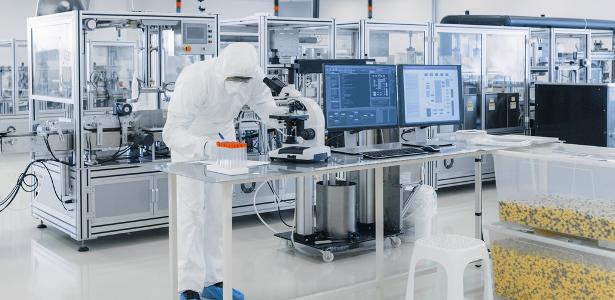 Ricardo Abromovay | Conhecimento de povos da floresta pode revolucionar indústria farmacêutica