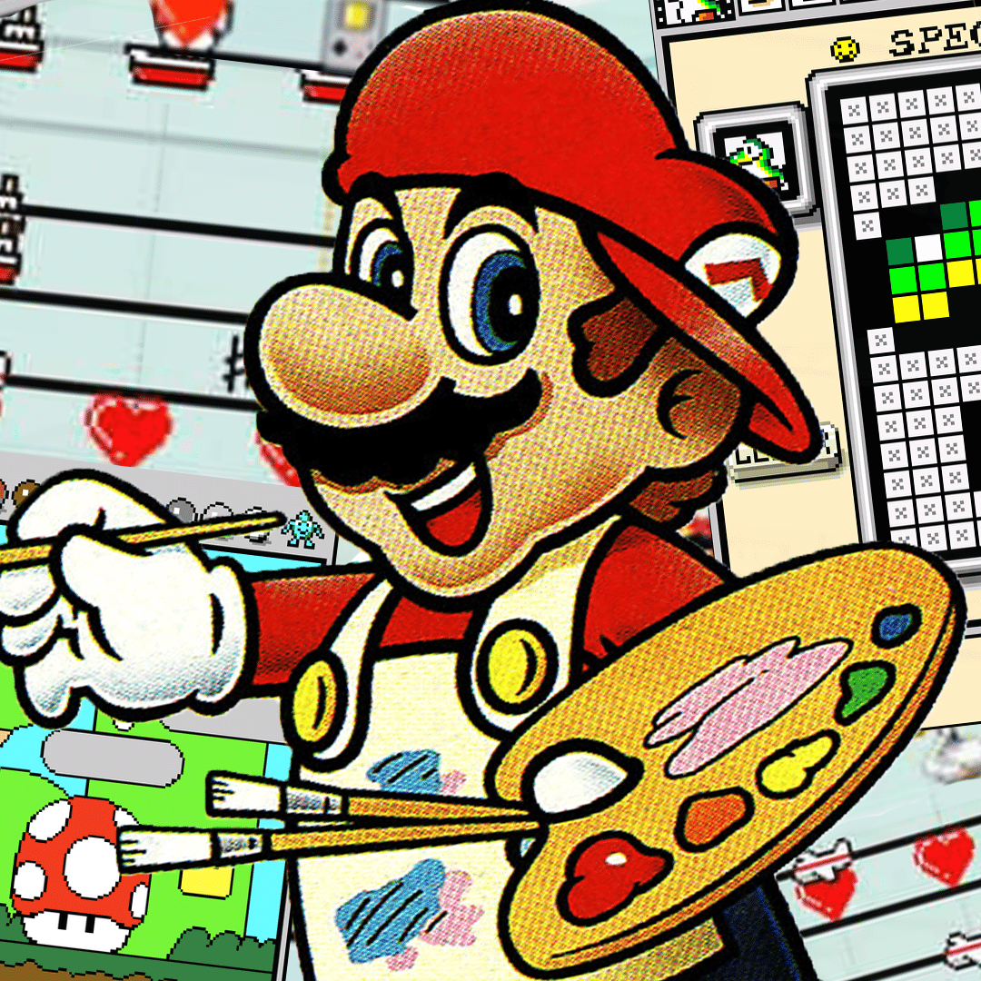 25 ideias de Mario  desenhos do mario, arte de super mario