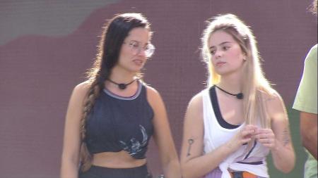 Viih Tube - Reprodução/Globoplay - Reprodução/Globoplay