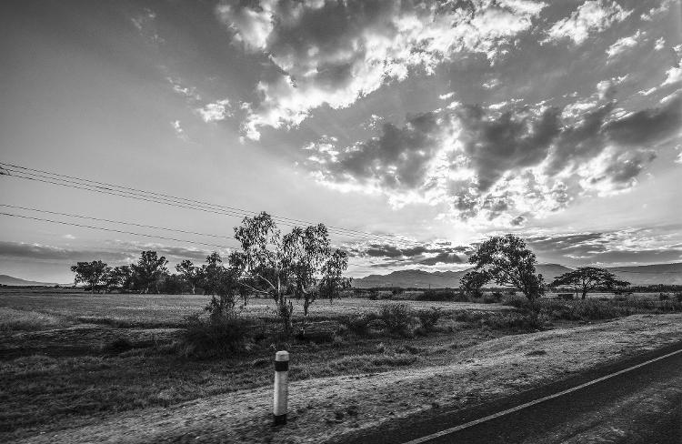Em Esteli, na Nicarágua - Dirkster23/Getty Images/iStockphoto - Dirkster23/Getty Images/iStockphoto