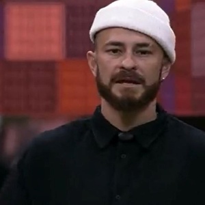Reprodução/Globoplay
