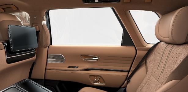 Morte do insulfilm? Toyota lança vidros 'impenetráveis' para automóveis
