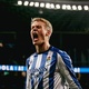 Transmiss&atilde;o ao vivo de Real Sociedad x Alav&eacute;s pela La Liga: veja onde assistir