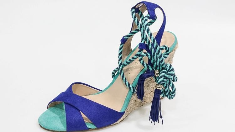 COMODO/Ag.Riguardare