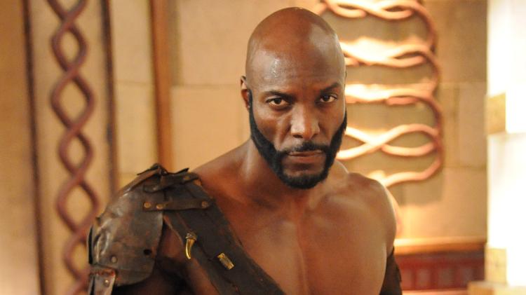 Munir Chatack/Record