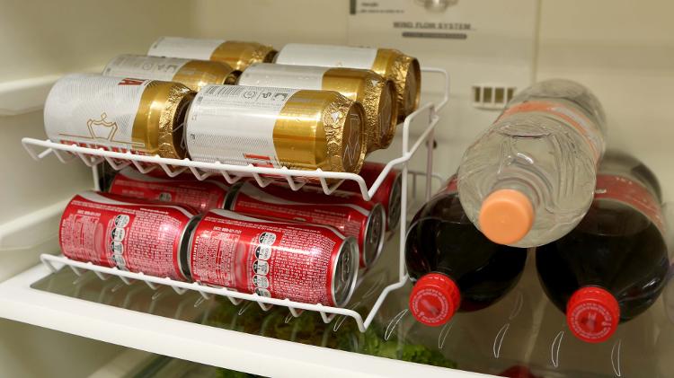 Evelson de Freitas/ UOL