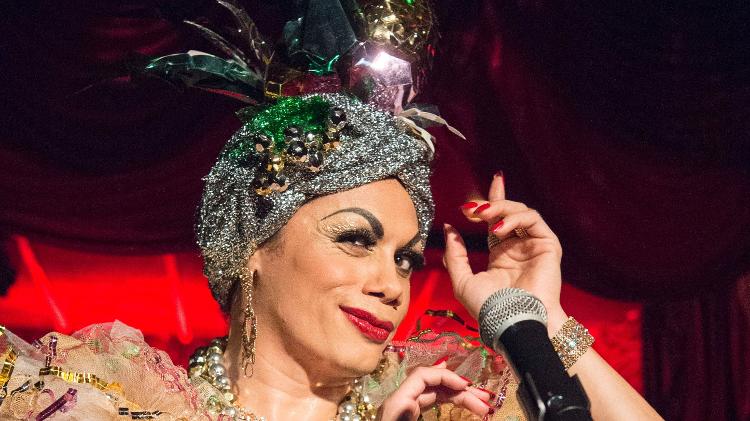 Divugalçao/TVGlobo/A Força do Querer