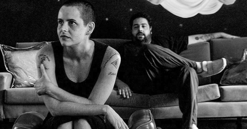 Caio Guatelli/Folhapress