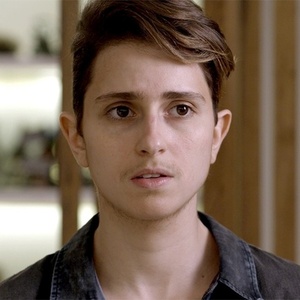 Reprodução/Globo