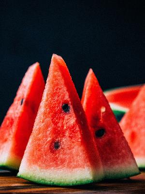 iStock