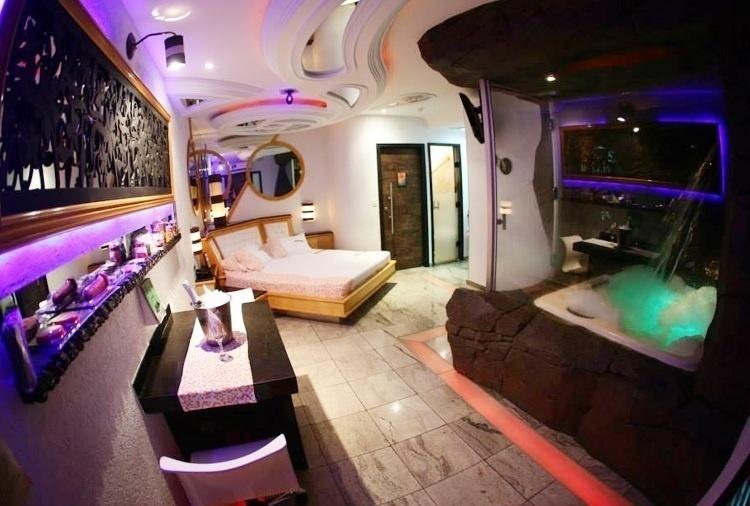 SÃO PAULO: No Adventure os valores vão de R$ 132,00 a R$ 221,00 - Divulgação