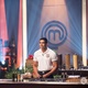 "MasterChef Brasil", da Band, estreou a nova temporada com cozinheiros amadores - Reprodução/Twitter/masterchefbr