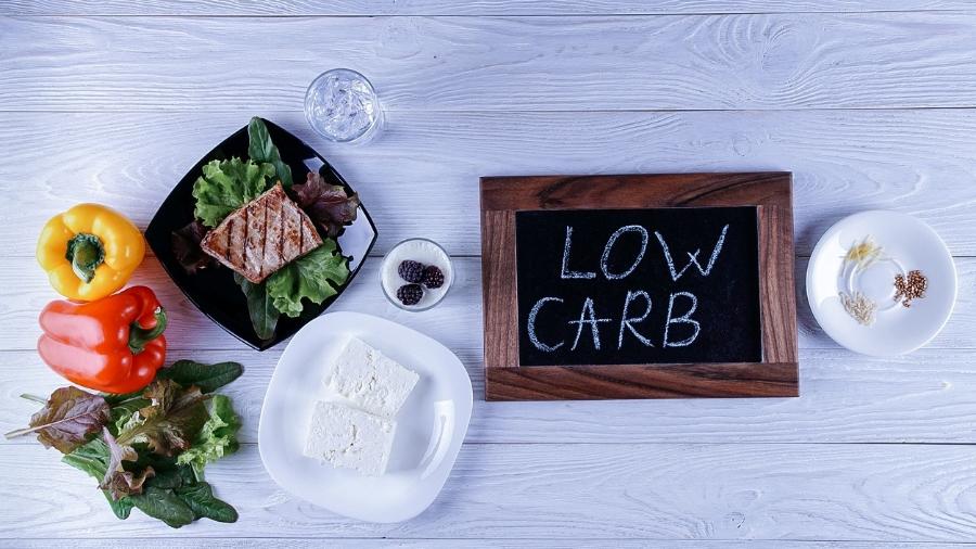 Dieta Low Carb Veja Como Funciona E Quais Alimentos São